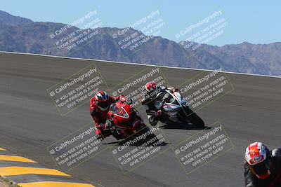 media/Oct-08-2022-SoCal Trackdays (Sat) [[1fc3beec89]]/Bowl (1030am)/